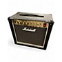 Used Marshall DSL5C 5W 1x10 Tube Guitar Combo Amp