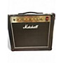 Used Marshall DSL5C 5W 1x10 Tube Guitar Combo Amp