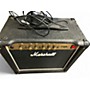 Used Marshall DSL5C 5W 1x10 Tube Guitar Combo Amp