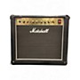 Used Marshall DSL5C 5W 1x10 Tube Guitar Combo Amp