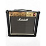 Used Marshall DSL5C 5W 1x10 Tube Guitar Combo Amp