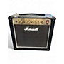 Used Marshall DSL5C 5W 1x10 Tube Guitar Combo Amp