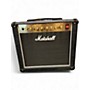 Used Marshall DSL5CR Battery Powered Amp