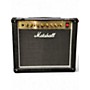 Used Marshall DSL5CR Guitar Combo Amp