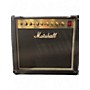 Used Marshall Used Marshall DSL5CR Tube Guitar Combo Amp