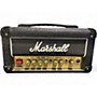 Used Marshall DSLHR Solid State Guitar Amp Head