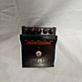 Used Marshall Used Marshall Drive Master Effect Pedal