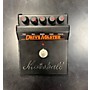 Used Marshall Used Marshall Drive Master Effect Pedal