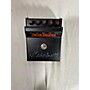 Used Marshall Used Marshall Drive Master Effect Pedal