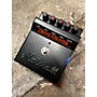 Used Marshall Used Marshall Drivemaster Effect Pedal