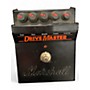 Used Marshall Driver Master Effect Pedal