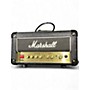 Used Marshall Dsl1h Tube Guitar Amp Head