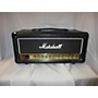 Used Marshall Used Marshall Dsl20 Head Tube Guitar Amp Head