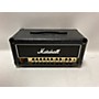 Used Marshall Used Marshall Dsl20HR Tube Guitar Amp Head