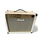 Used Marshall Dsl40cr Tube Guitar Combo Amp