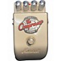 Used Marshall ED-1 Compressor Pedal