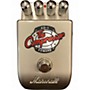 Used Marshall ED1 Effect Pedal