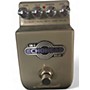 Used Marshall Used Marshall EH-1 Echohead Delay Effect Pedal