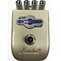 Used Marshall EH1 ECHOHEAD Effect Pedal