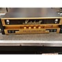 Used Marshall Used Marshall EL 34 100/100 Tube Guitar Amp Head