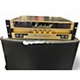 Used Marshall EL34 50/50 Guitar Power Amp