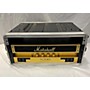 Used Marshall Used Marshall EL34 Dual Monobloc Tube Guitar Amp Head