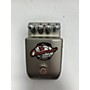 Used Marshall Used Marshall Ed-1 The Compressor Effect Pedal