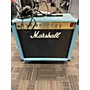 Used Marshall Used Marshall F5210 Guitar Combo Amp