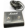 Used Marshall FOOTSWITCH Footswitch