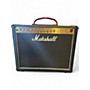 Used Marshall Fifty Split Reverb Guitar Combo Amp