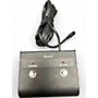 Used Marshall Footswitch PEDL 90012 Footswitch