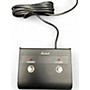 Used Marshall Footswitch PEDL-90012 Footswitch