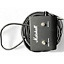 Used Marshall Footswitch Pedal