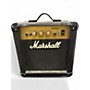Used Marshall G10 MK.II Guitar Combo Amp