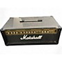 Used Marshall G100R CD Solid State Guitar Amp Head