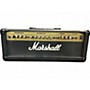 Used Marshall G100R CD Solid State Guitar Amp Head