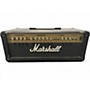 Used Marshall G100RCD 100W HEAD Solid State Guitar Amp Head