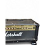Used Marshall G100RCD Solid State Guitar Amp Head