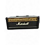 Used Marshall G100RCD Solid State Guitar Amp Head