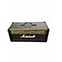 Used Marshall G100RCD Solid State Guitar Amp Head