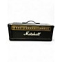 Used Marshall G100RCD Solid State Guitar Amp Head
