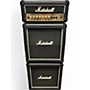 Used Marshall Used Marshall G15MS Guitar Stack