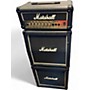 Used Marshall G15MS Guitar Stack