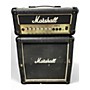 Used Marshall G15MS
