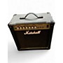 Used Marshall G15R CD Guitar Combo Amp
