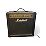 Used Marshall G15R CD Guitar Combo Amp