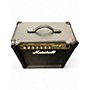 Used Marshall G15RCD Guitar Combo Amp