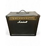 Used Marshall G30R CD Guitar Combo Amp