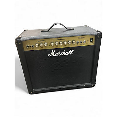 Used Marshall G30R CD Guitar Combo Amp