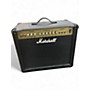 Used Marshall G30R CD Guitar Combo Amp